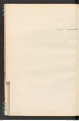 k.k. naturhistorisches Hofmuseum, Index Intendanzakten 1914, Seite 54